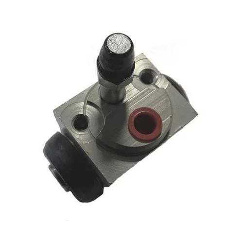 Brzdový valček kolesa HELLA 8AW 355 531-891