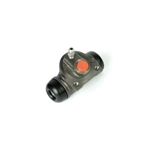 Brzdový valček kolesa HELLA 8AW 355 532-241