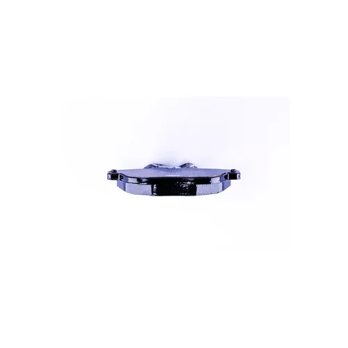 Sada brzdových platničiek kotúčovej brzdy 8DB 355 012-881 /HELLA/ - obr. 2