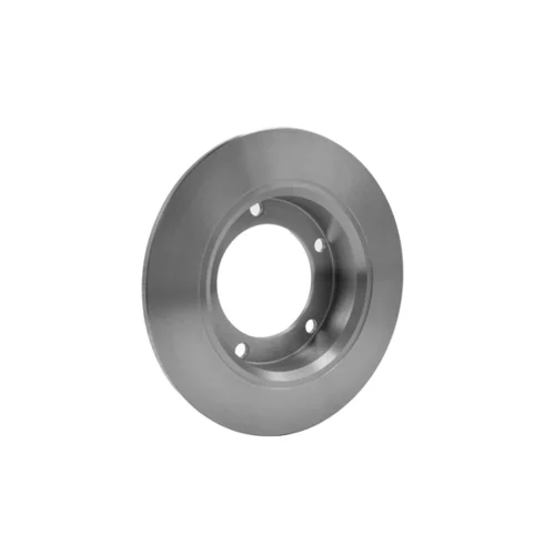 Brzdový kotúč 8DD 355 100-381 /HELLA/ - obr. 2