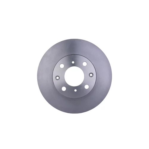 Brzdový kotúč 8DD 355 108-151 /HELLA/