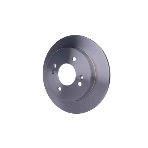 Brzdový kotúč 8DD 355 112-801 /HELLA/ - obr. 1