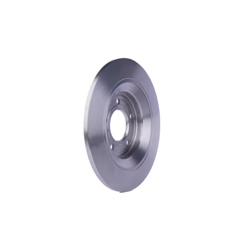 Brzdový kotúč 8DD 355 112-901 /HELLA/ - obr. 2