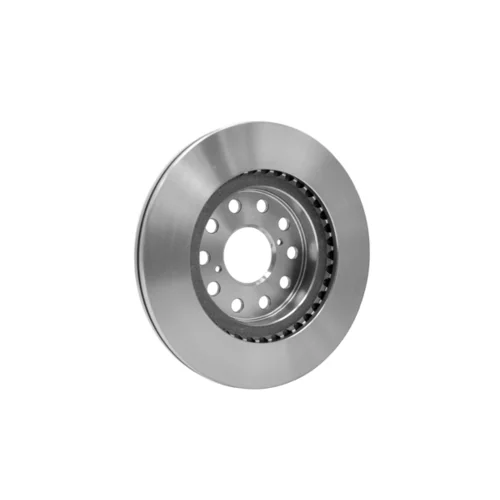 Brzdový kotúč 8DD 355 113-071 /HELLA/ - obr. 2