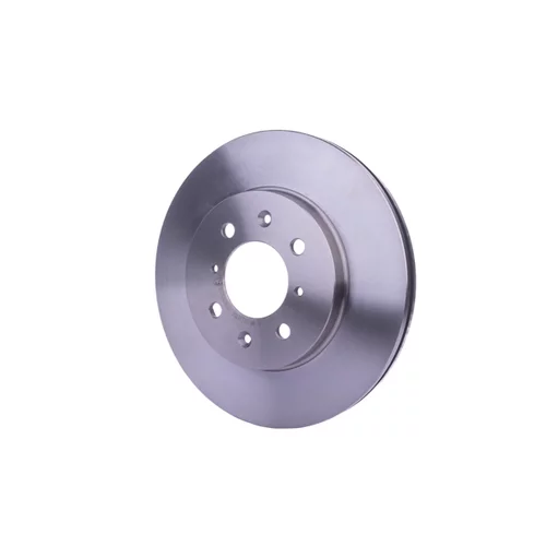 Brzdový kotúč 8DD 355 114-451 /HELLA/ - obr. 1