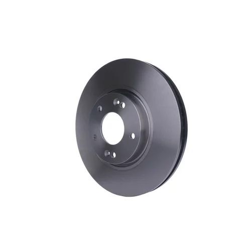 Brzdový kotúč 8DD 355 114-511 /HELLA/ - obr. 1
