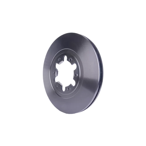 Brzdový kotúč 8DD 355 117-671 /HELLA/ - obr. 1