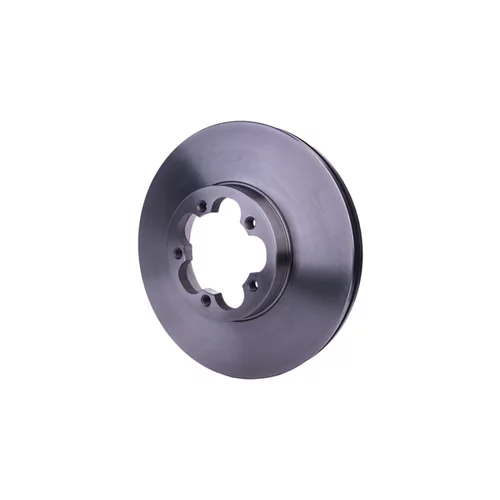 Brzdový kotúč 8DD 355 118-421 /HELLA/ - obr. 1
