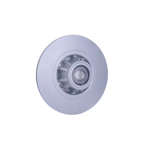 Brzdový kotúč 8DD 355 123-251 /HELLA/ - obr. 2