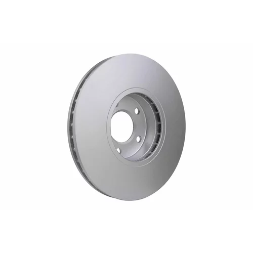 Brzdový kotúč 8DD 355 129-291 /HELLA/ - obr. 2