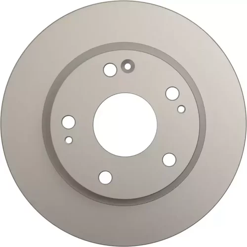 Brzdový kotúč 8DD 355 131-441 /HELLA/ - obr. 1