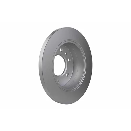 Brzdový kotúč 8DD 355 131-841 /HELLA/ - obr. 2