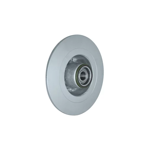 Brzdový kotúč 8DD 355 131-951 /HELLA/ - obr. 2