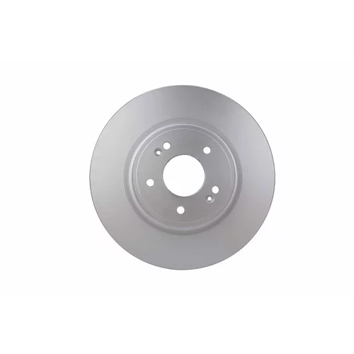 Brzdový kotúč 8DD 355 133-391 /HELLA/ - obr. 1