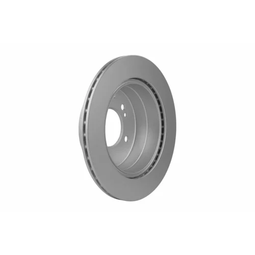 Brzdový kotúč 8DD 355 134-921 /HELLA/ - obr. 2