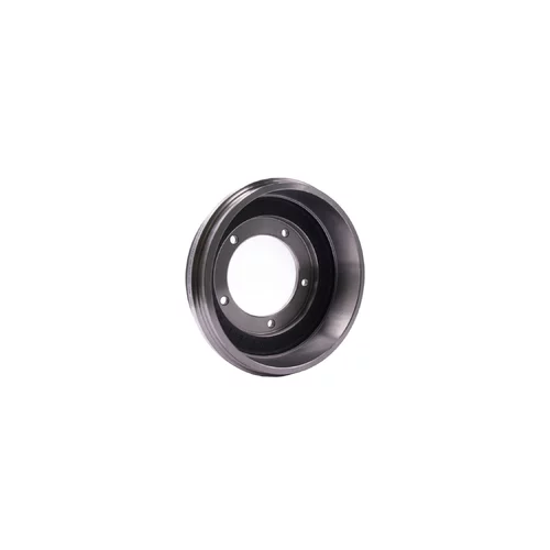 Brzdový bubon 8DT 355 300-201 /HELLA/ - obr. 1