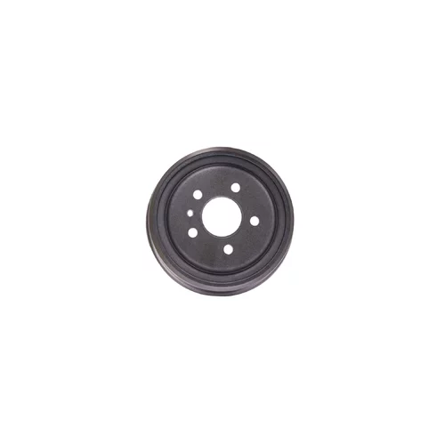 Brzdový bubon HELLA 8DT 355 300-271