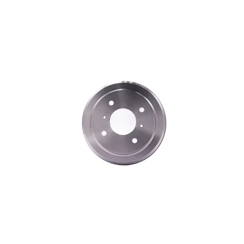 Brzdový bubon HELLA 8DT 355 300-621