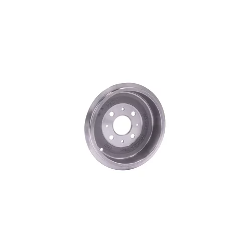 Brzdový bubon 8DT 355 300-681 /HELLA/ - obr. 1