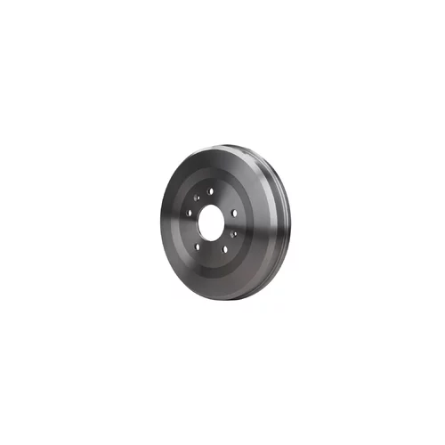 Brzdový bubon 8DT 355 300-901 /HELLA/ - obr. 2