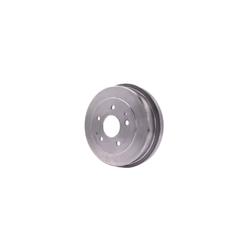 Brzdový bubon 8DT 355 301-121 /HELLA/ - obr. 2