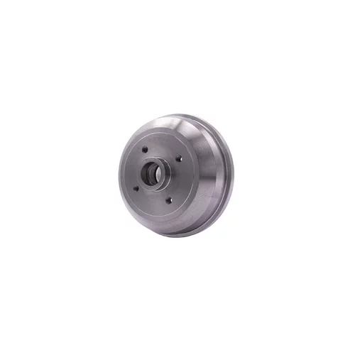 Brzdový bubon 8DT 355 301-161 /HELLA/ - obr. 2