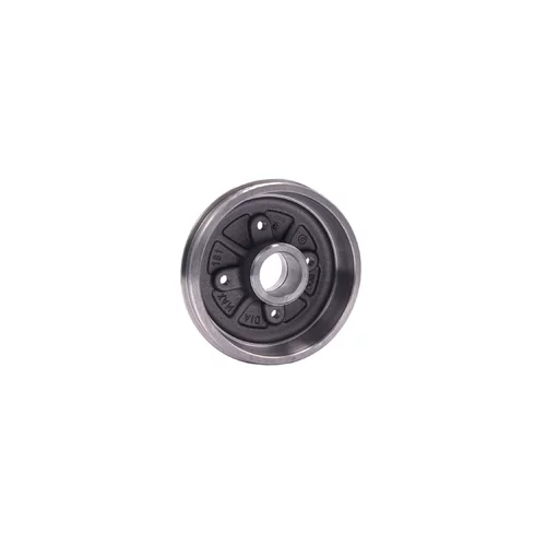 Brzdový bubon 8DT 355 301-311 /HELLA/ - obr. 1