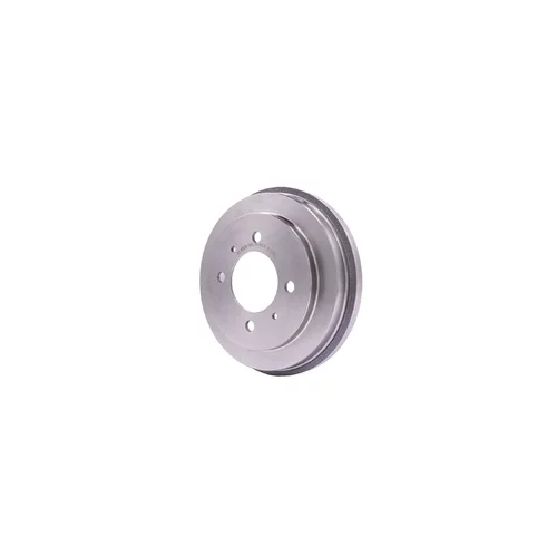 Brzdový bubon 8DT 355 301-481 /HELLA/ - obr. 2