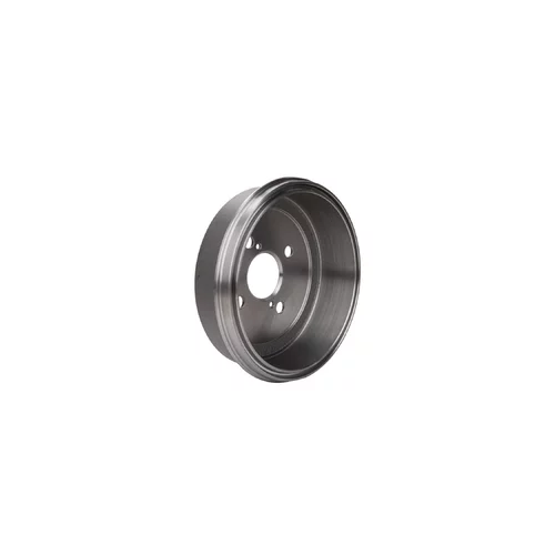 Brzdový bubon 8DT 355 301-501 /HELLA/ - obr. 1