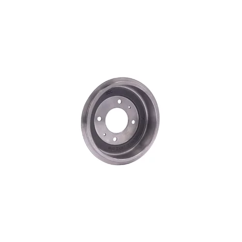Brzdový bubon 8DT 355 301-781 /HELLA/ - obr. 1
