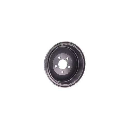 Brzdový bubon 8DT 355 302-571 /HELLA/ - obr. 1