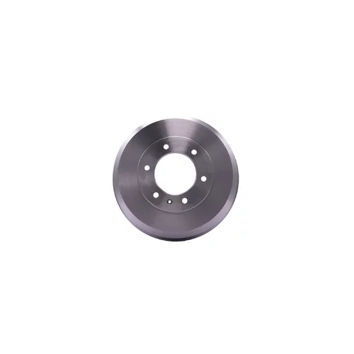 Brzdový bubon HELLA 8DT 355 302-961