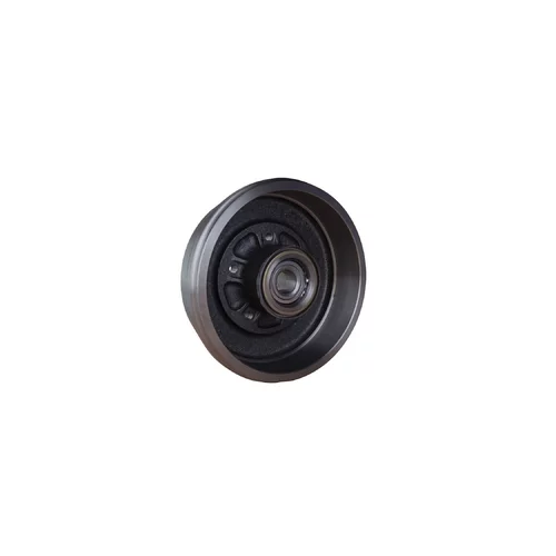 Brzdový bubon 8DT 355 303-021 /HELLA/ - obr. 1