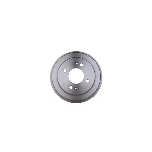 Brzdový bubon HELLA 8DT 355 303-061