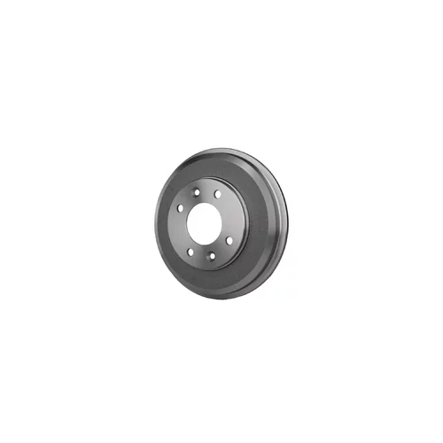 Brzdový bubon 8DT 355 303-071 /HELLA/ - obr. 2
