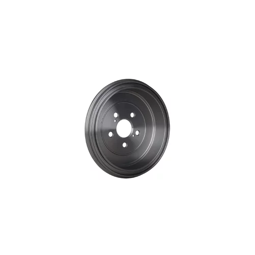 Brzdový bubon 8DT 355 303-091 /HELLA/ - obr. 1