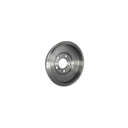 Brzdový bubon 8DT 355 303-181 /HELLA/ - obr. 1