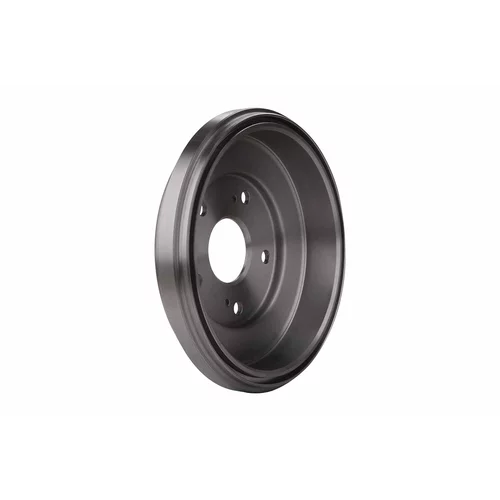 Brzdový bubon 8DT 355 303-241 /HELLA/ - obr. 2