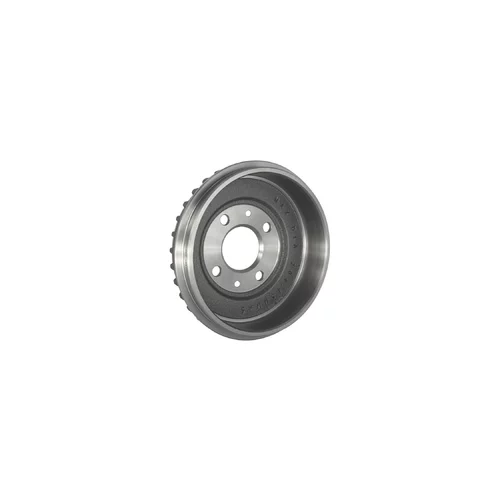 Brzdový bubon 8DT 355 303-261 /HELLA/ - obr. 1