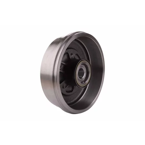Brzdový bubon 8DT 355 303-401 /HELLA/ - obr. 2