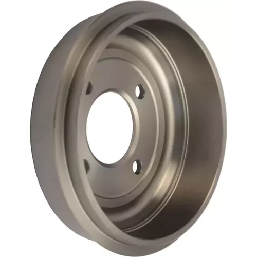 Brzdový bubon 8DT 355 303-541 /HELLA/ - obr. 2