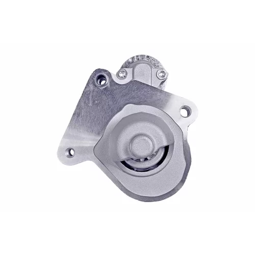 Štartér 8EA 011 610-211 /HELLA/ - obr. 1