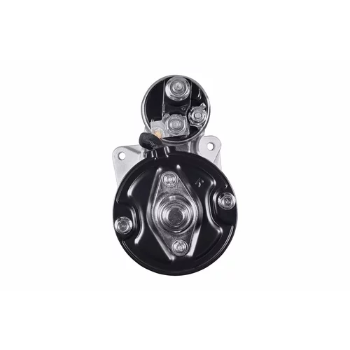 Štartér 8EA 011 610-311 /HELLA/ - obr. 2