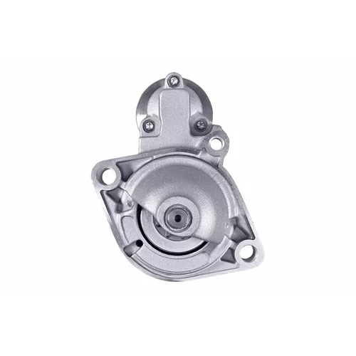 Štartér 8EA 011 610-401 /HELLA/ - obr. 1