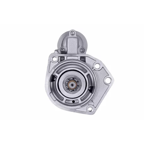 Štartér 8EA 011 610-551 /HELLA/ - obr. 1