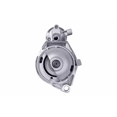 Štartér 8EA 011 610-571 /HELLA/ - obr. 1