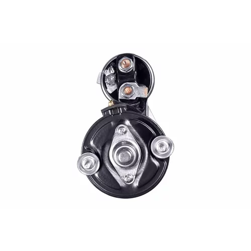 Štartér 8EA 011 610-571 /HELLA/ - obr. 2