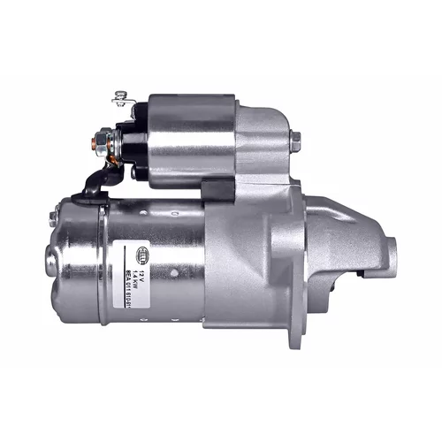Štartér 8EA 011 610-611 /HELLA/ - obr. 3