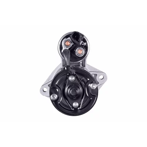 Štartér 8EA 011 610-631 /HELLA/ - obr. 2