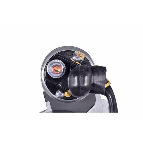 Štartér 8EA 011 610-871 /HELLA/ - obr. 4